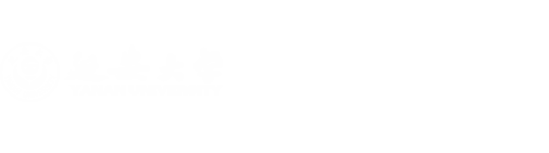 太阳成集团tyc122cc